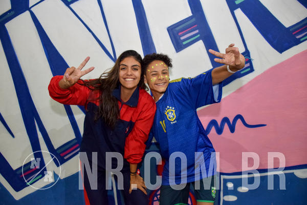 Buy your photos of the eventNR Fun - Resort Sto A. do Pinhal 22 a 25/09/19 on Fotop