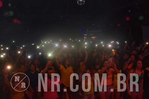 Buy your photos of the eventNR Fun - Resort Sto A. do Pinhal 22 a 25/09/19 on Fotop