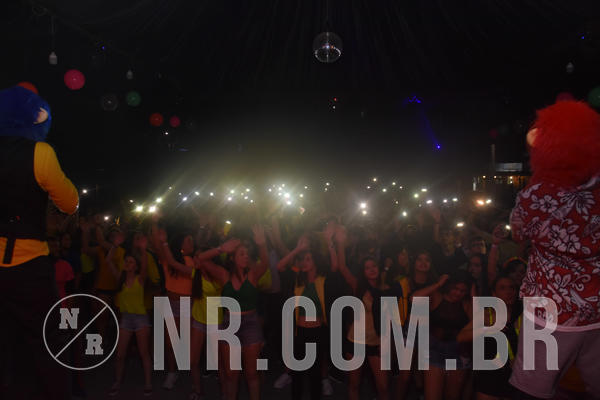 Buy your photos of the eventNR Fun - Resort Sto A. do Pinhal 22 a 25/09/19 on Fotop