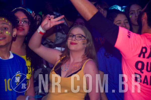 Buy your photos of the eventNR Fun - Resort Sto A. do Pinhal 22 a 25/09/19 on Fotop