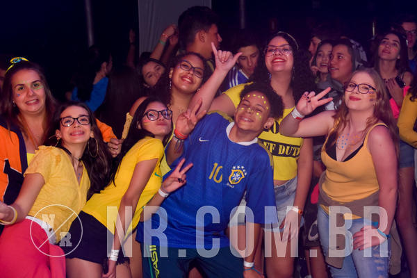 Buy your photos of the eventNR Fun - Resort Sto A. do Pinhal 22 a 25/09/19 on Fotop