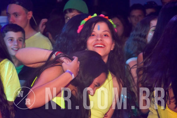 Buy your photos of the eventNR Fun - Resort Sto A. do Pinhal 22 a 25/09/19 on Fotop