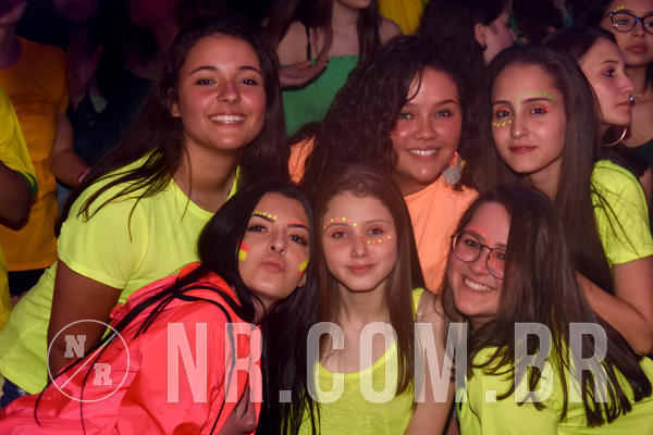 Buy your photos of the eventNR Fun - Resort Sto A. do Pinhal 22 a 25/09/19 on Fotop