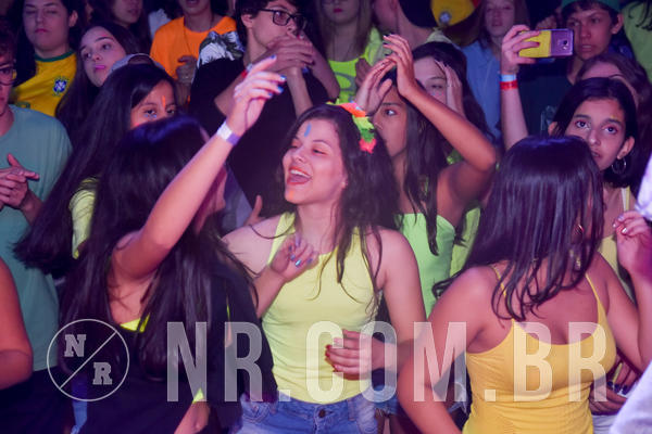 Buy your photos of the eventNR Fun - Resort Sto A. do Pinhal 22 a 25/09/19 on Fotop