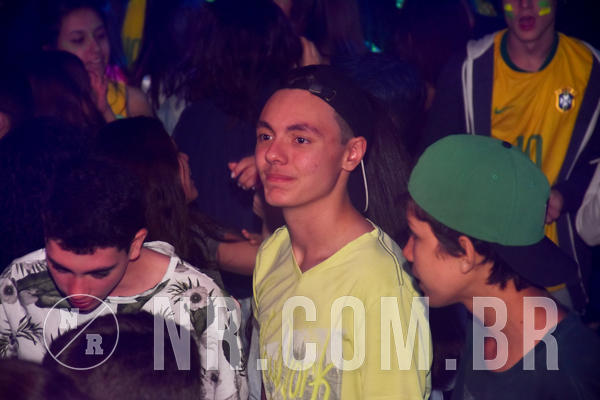 Buy your photos of the eventNR Fun - Resort Sto A. do Pinhal 22 a 25/09/19 on Fotop