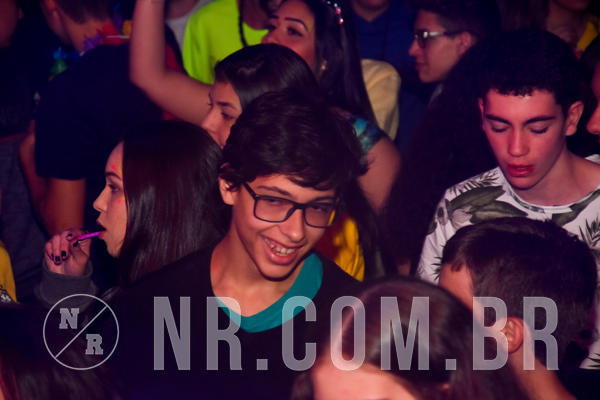 Buy your photos of the eventNR Fun - Resort Sto A. do Pinhal 22 a 25/09/19 on Fotop