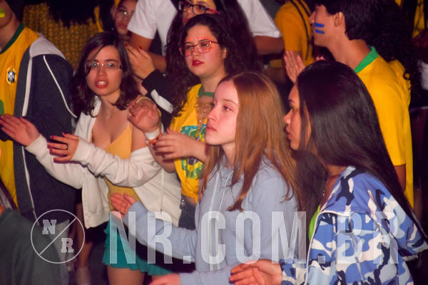 Buy your photos of the eventNR Fun - Resort Sto A. do Pinhal 22 a 25/09/19 on Fotop