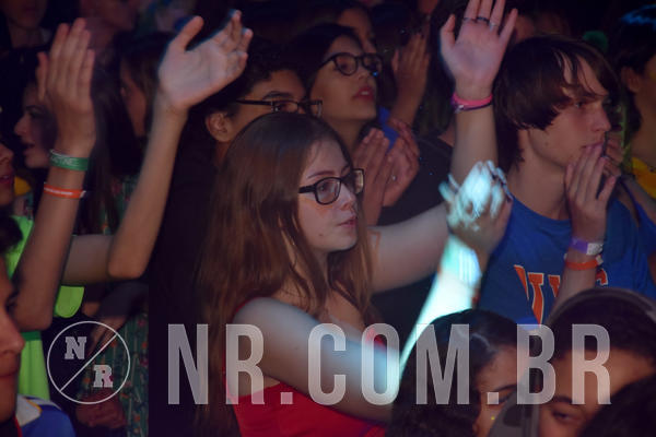 Buy your photos of the eventNR Fun - Resort Sto A. do Pinhal 22 a 25/09/19 on Fotop