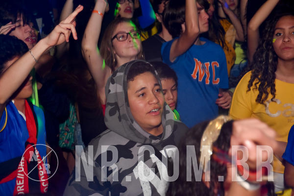 Buy your photos of the eventNR Fun - Resort Sto A. do Pinhal 22 a 25/09/19 on Fotop