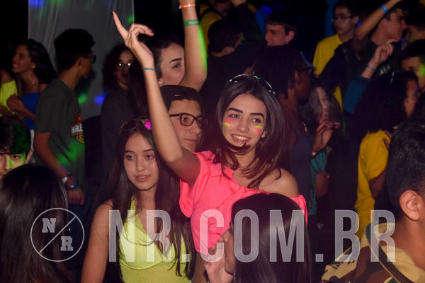 Buy your photos of the eventNR Fun - Resort Sto A. do Pinhal 22 a 25/09/19 on Fotop