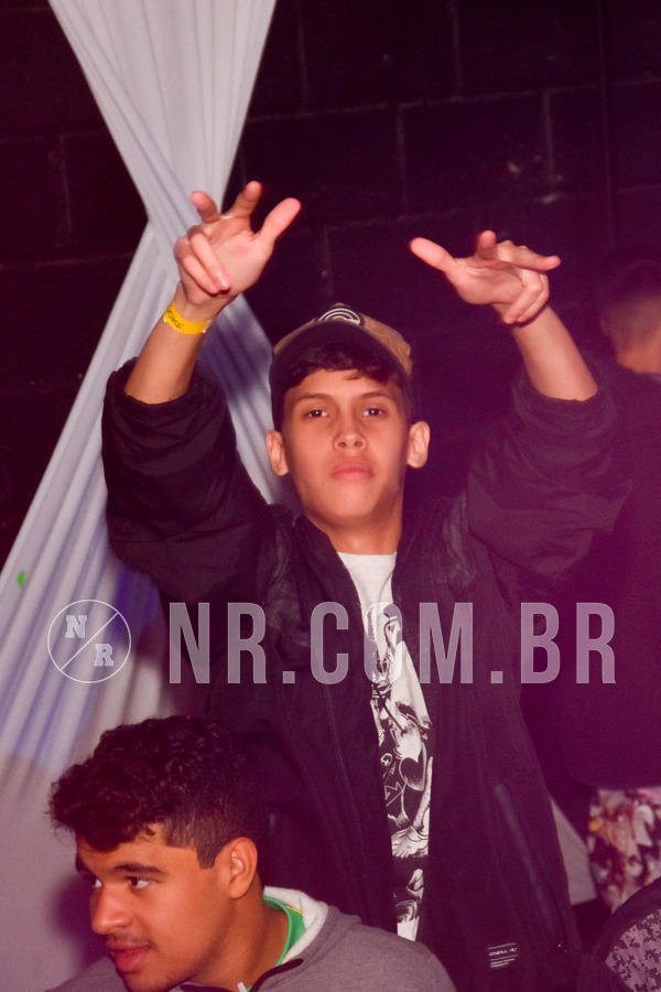 Buy your photos of the eventNR Fun - Resort Sto A. do Pinhal 22 a 25/09/19 on Fotop