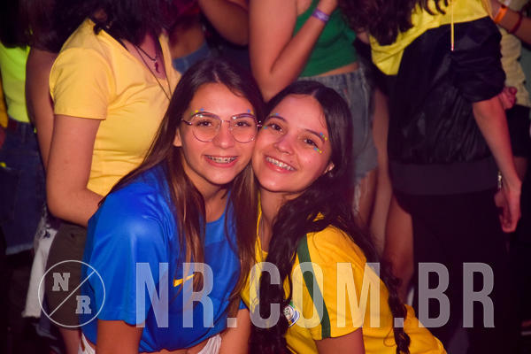 Buy your photos of the eventNR Fun - Resort Sto A. do Pinhal 22 a 25/09/19 on Fotop