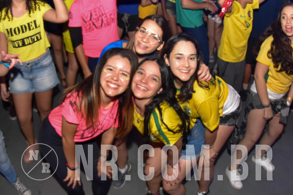 Buy your photos of the eventNR Fun - Resort Sto A. do Pinhal 22 a 25/09/19 on Fotop