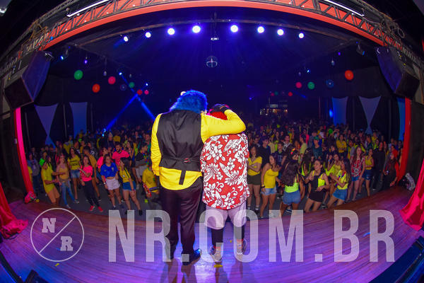 Buy your photos of the eventNR Fun - Resort Sto A. do Pinhal 22 a 25/09/19 on Fotop