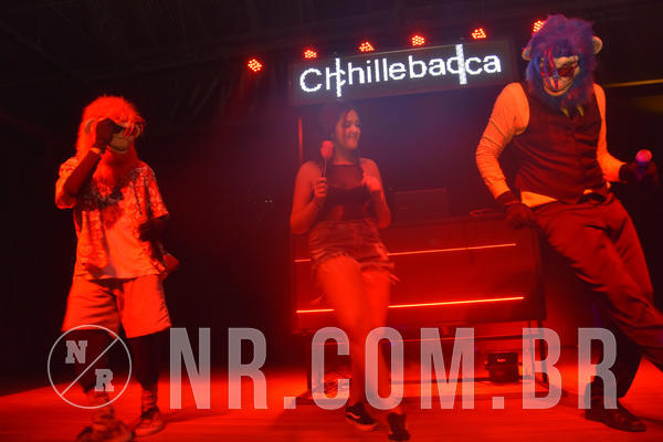 Buy your photos of the eventNR Fun - Resort Sto A. do Pinhal 22 a 25/09/19 on Fotop