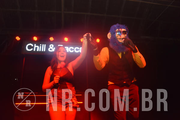 Buy your photos of the eventNR Fun - Resort Sto A. do Pinhal 22 a 25/09/19 on Fotop