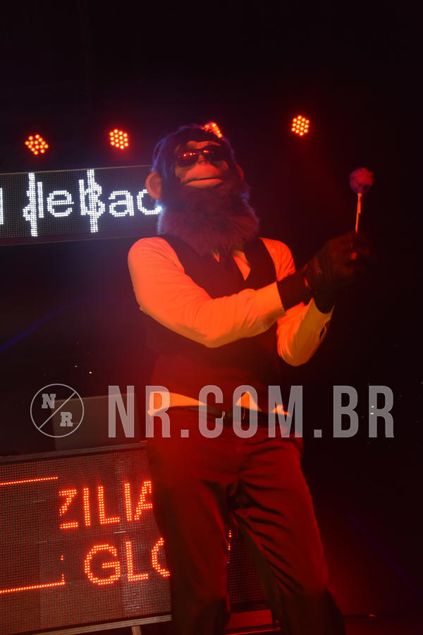 Buy your photos of the eventNR Fun - Resort Sto A. do Pinhal 22 a 25/09/19 on Fotop