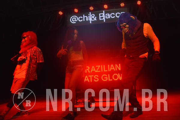 Buy your photos of the eventNR Fun - Resort Sto A. do Pinhal 22 a 25/09/19 on Fotop