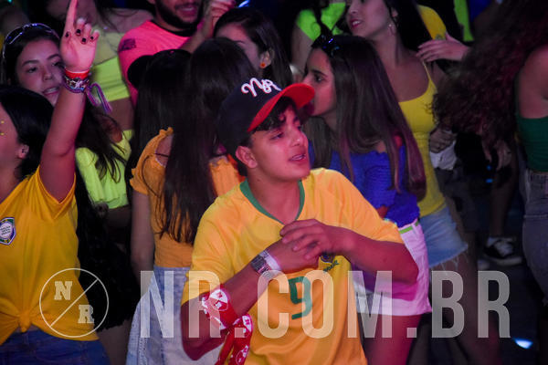 Buy your photos of the eventNR Fun - Resort Sto A. do Pinhal 22 a 25/09/19 on Fotop