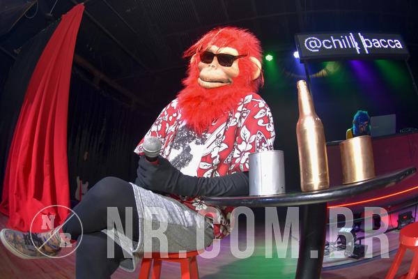 Buy your photos of the eventNR Fun - Resort Sto A. do Pinhal 22 a 25/09/19 on Fotop