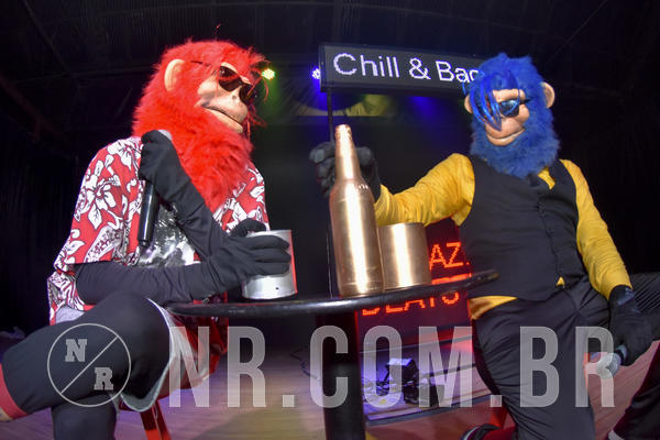 Buy your photos of the eventNR Fun - Resort Sto A. do Pinhal 22 a 25/09/19 on Fotop