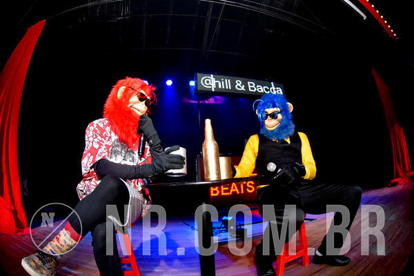 Buy your photos of the eventNR Fun - Resort Sto A. do Pinhal 22 a 25/09/19 on Fotop