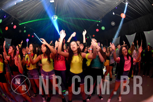 Buy your photos of the eventNR Fun - Resort Sto A. do Pinhal 22 a 25/09/19 on Fotop