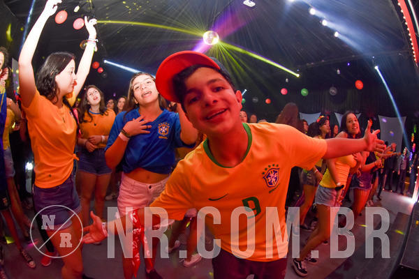 Buy your photos of the eventNR Fun - Resort Sto A. do Pinhal 22 a 25/09/19 on Fotop