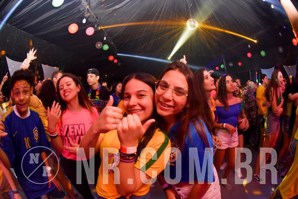 Buy your photos of the eventNR Fun - Resort Sto A. do Pinhal 22 a 25/09/19 on Fotop