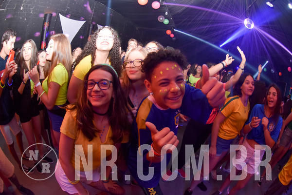 Buy your photos of the eventNR Fun - Resort Sto A. do Pinhal 22 a 25/09/19 on Fotop