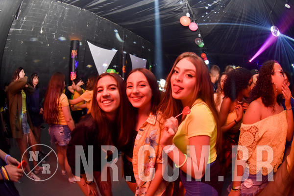 Buy your photos of the eventNR Fun - Resort Sto A. do Pinhal 22 a 25/09/19 on Fotop