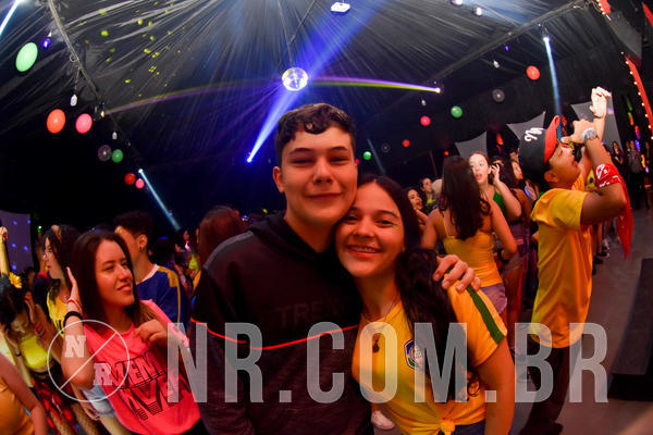 Buy your photos of the eventNR Fun - Resort Sto A. do Pinhal 22 a 25/09/19 on Fotop