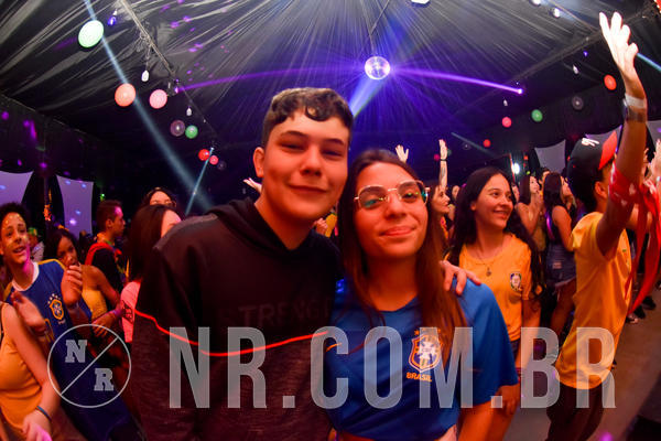 Buy your photos of the eventNR Fun - Resort Sto A. do Pinhal 22 a 25/09/19 on Fotop