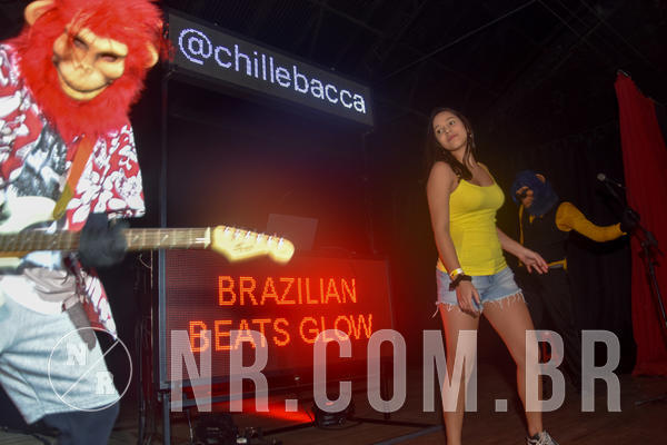 Buy your photos of the eventNR Fun - Resort Sto A. do Pinhal 22 a 25/09/19 on Fotop