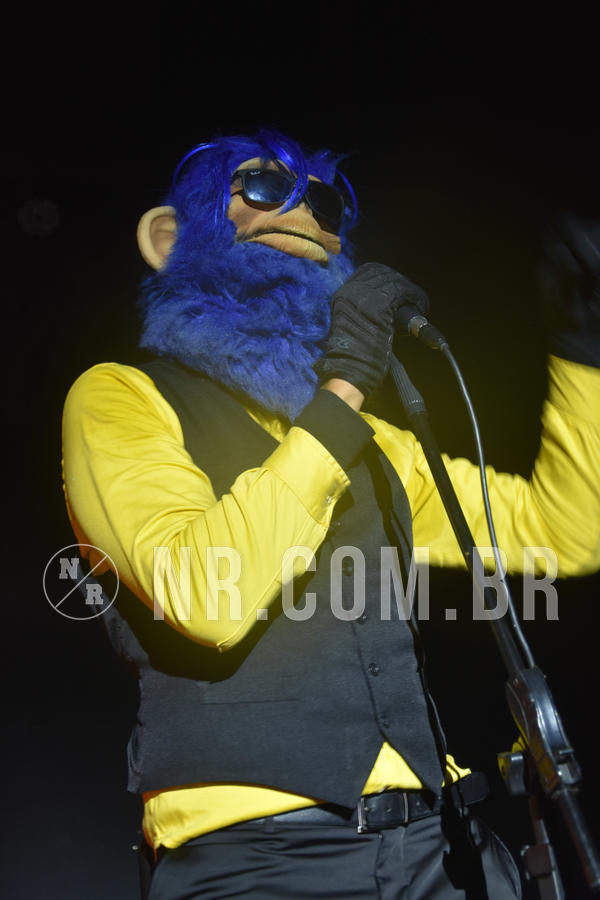 Buy your photos of the eventNR Fun - Resort Sto A. do Pinhal 22 a 25/09/19 on Fotop