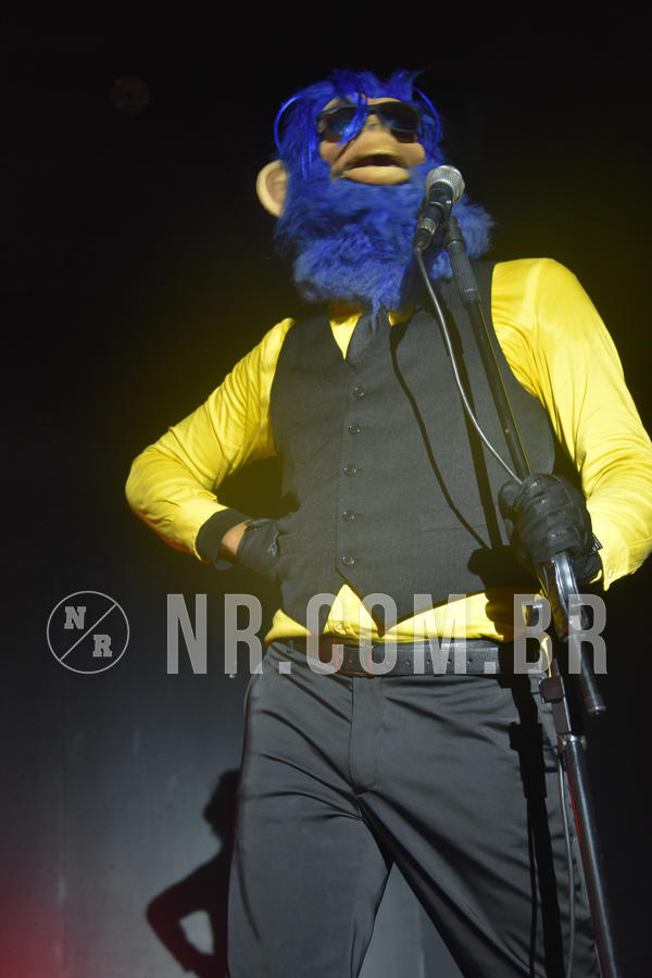 Buy your photos of the eventNR Fun - Resort Sto A. do Pinhal 22 a 25/09/19 on Fotop