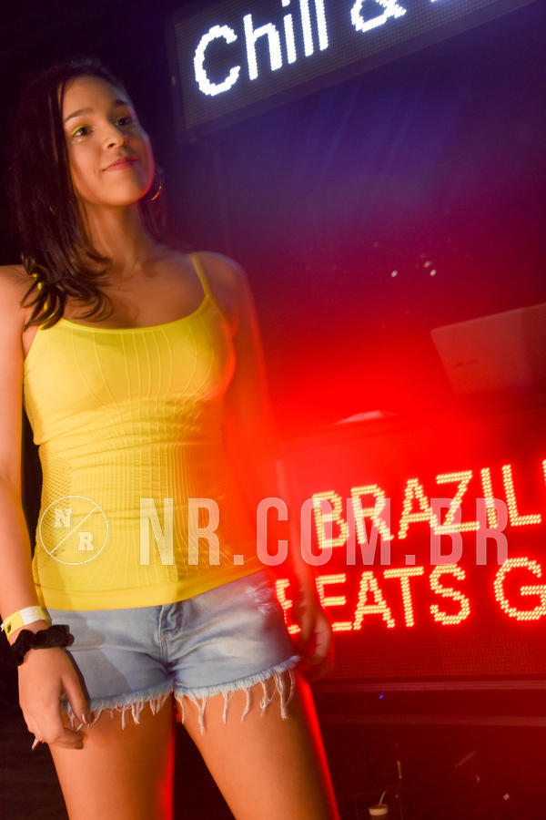 Buy your photos of the eventNR Fun - Resort Sto A. do Pinhal 22 a 25/09/19 on Fotop