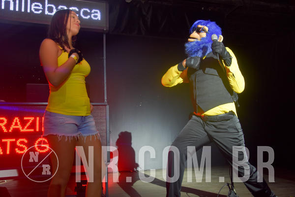 Buy your photos of the eventNR Fun - Resort Sto A. do Pinhal 22 a 25/09/19 on Fotop