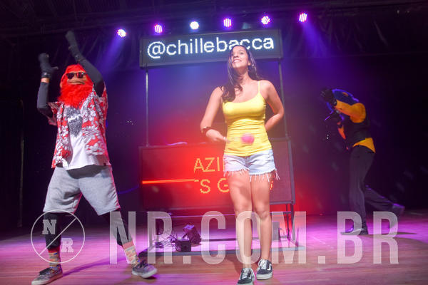 Buy your photos of the eventNR Fun - Resort Sto A. do Pinhal 22 a 25/09/19 on Fotop