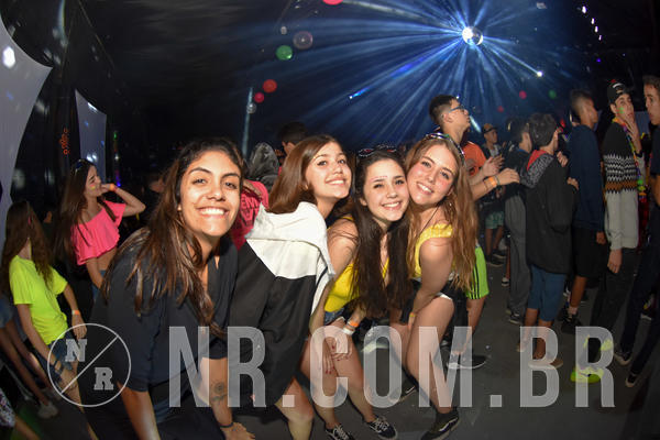 Buy your photos of the eventNR Fun - Resort Sto A. do Pinhal 22 a 25/09/19 on Fotop