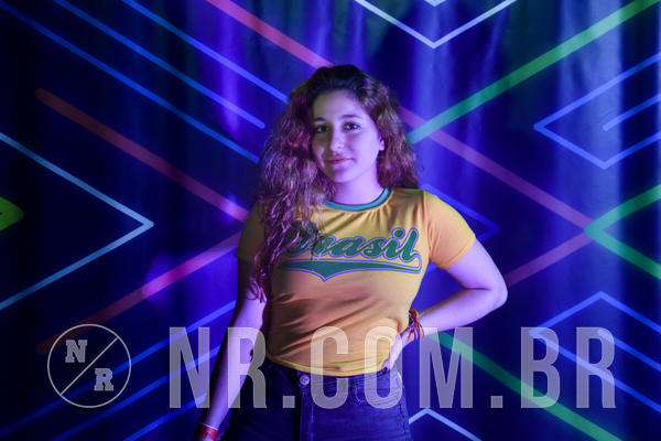 Buy your photos of the eventNR Fun - Resort Sto A. do Pinhal 22 a 25/09/19 on Fotop