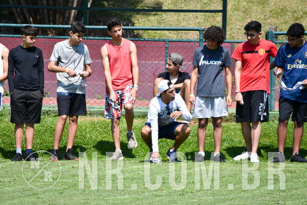 Buy your photos of the eventNR Fun - Resort Sto A. do Pinhal 22 a 25/09/19 on Fotop