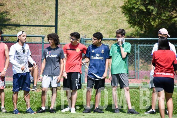 Buy your photos of the eventNR Fun - Resort Sto A. do Pinhal 22 a 25/09/19 on Fotop