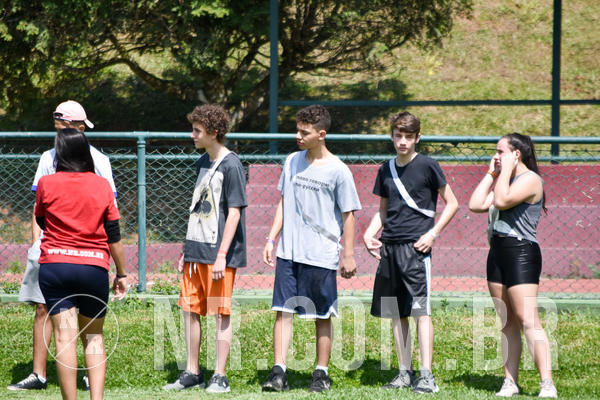 Buy your photos of the eventNR Fun - Resort Sto A. do Pinhal 22 a 25/09/19 on Fotop