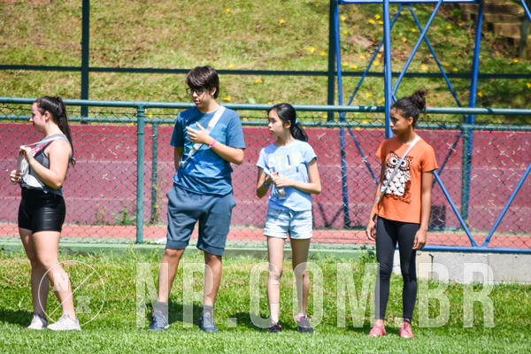 Buy your photos of the eventNR Fun - Resort Sto A. do Pinhal 22 a 25/09/19 on Fotop