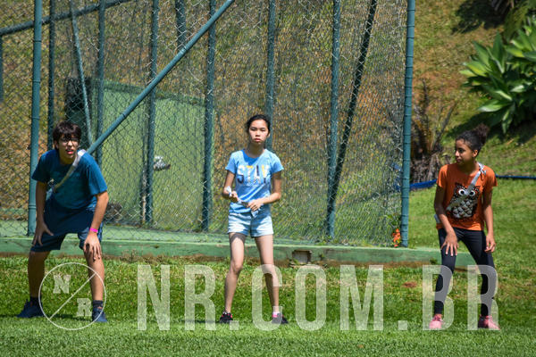 Buy your photos of the eventNR Fun - Resort Sto A. do Pinhal 22 a 25/09/19 on Fotop