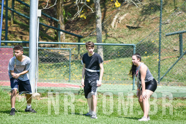 Buy your photos of the eventNR Fun - Resort Sto A. do Pinhal 22 a 25/09/19 on Fotop