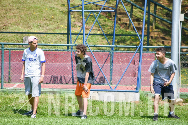 Buy your photos of the eventNR Fun - Resort Sto A. do Pinhal 22 a 25/09/19 on Fotop