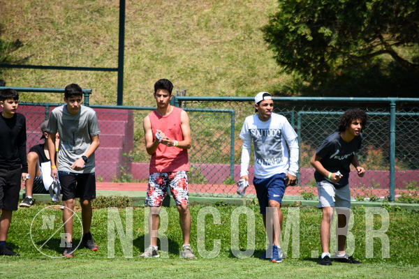 Buy your photos of the eventNR Fun - Resort Sto A. do Pinhal 22 a 25/09/19 on Fotop