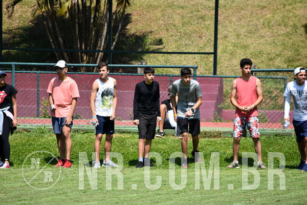 Buy your photos of the eventNR Fun - Resort Sto A. do Pinhal 22 a 25/09/19 on Fotop